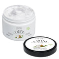 PERLIER Thai Coco 
