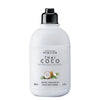 PERLIER Thai Coco Bagno Crema Relax  500 ml