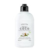 PERLIER Thai Coco Corpo Idratante  250 ml