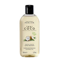 PERLIER Thai Coco Corpo Super Idratante 