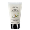 PERLIER Thai Coco Corpo Thai  150 ml