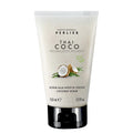 PERLIER Thai Coco Corpo Thai 