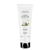 PERLIER Thai Coco Doccia Crema Energizzante  250 ml