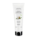 PERLIER Thai Coco Doccia Crema Energizzante 