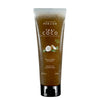 PERLIER Thai Coco Doccia Levigante  250 ml
