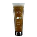 PERLIER Thai Coco Doccia Levigante 