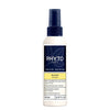 PHYTO Blond  150 ml