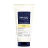 PHYTO Blond  175 ml