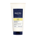 PHYTO Blond 