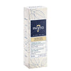 PHYTO Nutrition Disciplinante Nutriente  50 ml