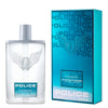 POLICE Everywave  100 ml