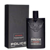 POLICE Extreme  100 ml