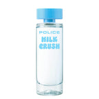 POLICE Milk Crush 