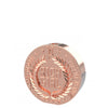 POLICE Rich Girl  100 ml
