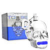 POLICE To Be True Me For Man  125 ml