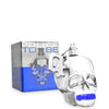 POLICE To Be True Me For Man  40 ml