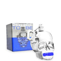 POLICE To Be True Me For Man 