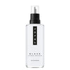PRADA Luna Rossa Black  150 ml