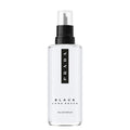 PRADA Luna Rossa Black 