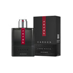PRADA Luna Rossa Carbon -2