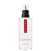 PRADA Luna Rossa Carbon  150 ml