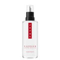 PRADA Luna Rossa Carbon 