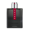 PRADA Luna Rossa Carbon  100 ml