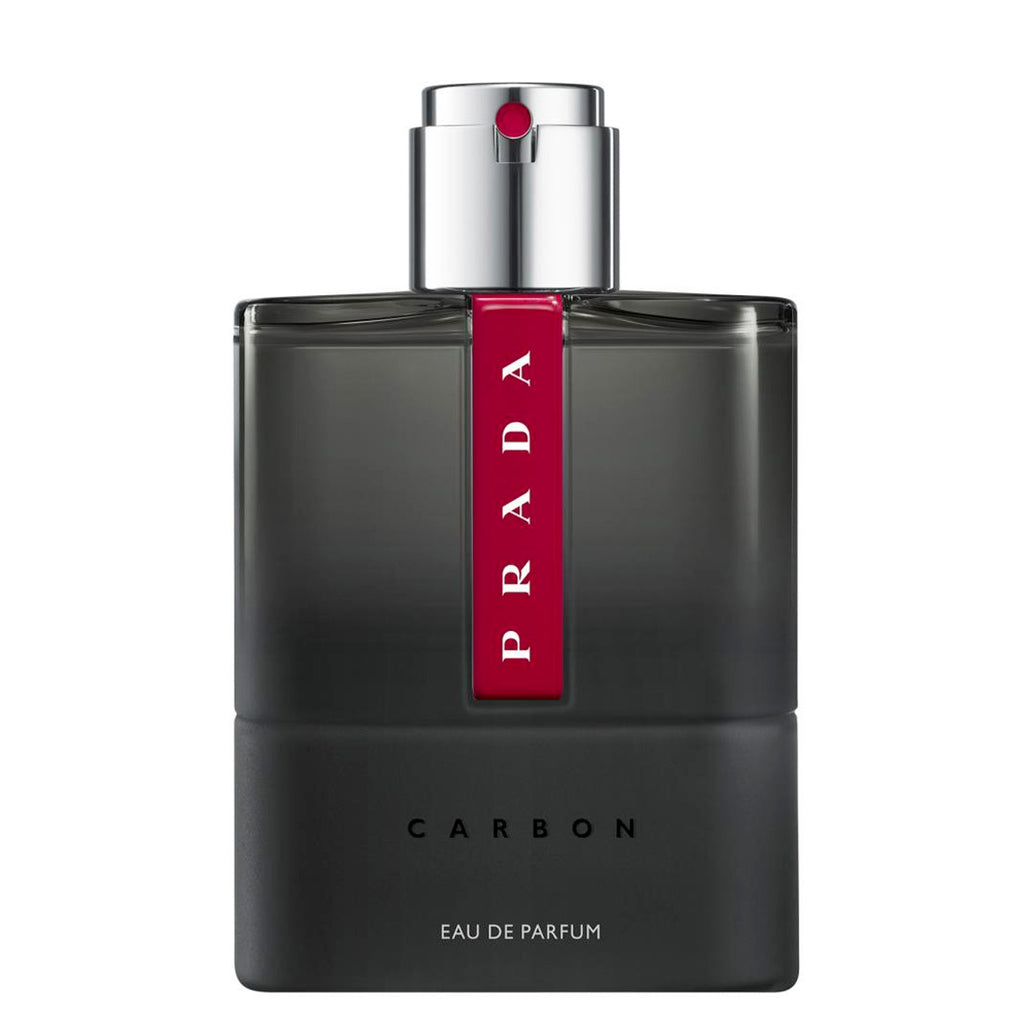 PRADA Luna Rossa Carbon 