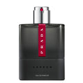 PRADA Luna Rossa Carbon 