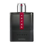 PRADA Luna Rossa Carbon 