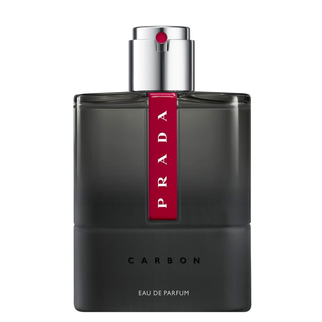 PRADA Luna Rossa Carbon 
