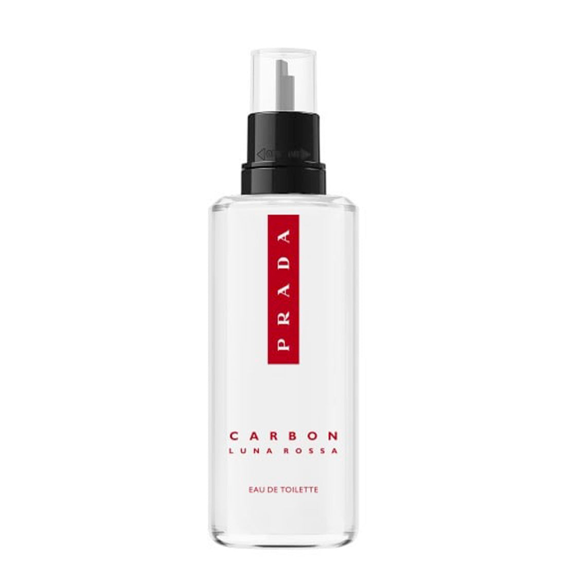 PRADA Luna Rossa Carbon 