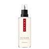 PRADA Luna Rossa Ocean  150 ml