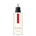 PRADA Luna Rossa Ocean 