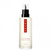 PRADA Luna Rossa Ocean  150 ml
