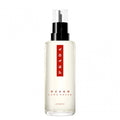 PRADA Luna Rossa Ocean 