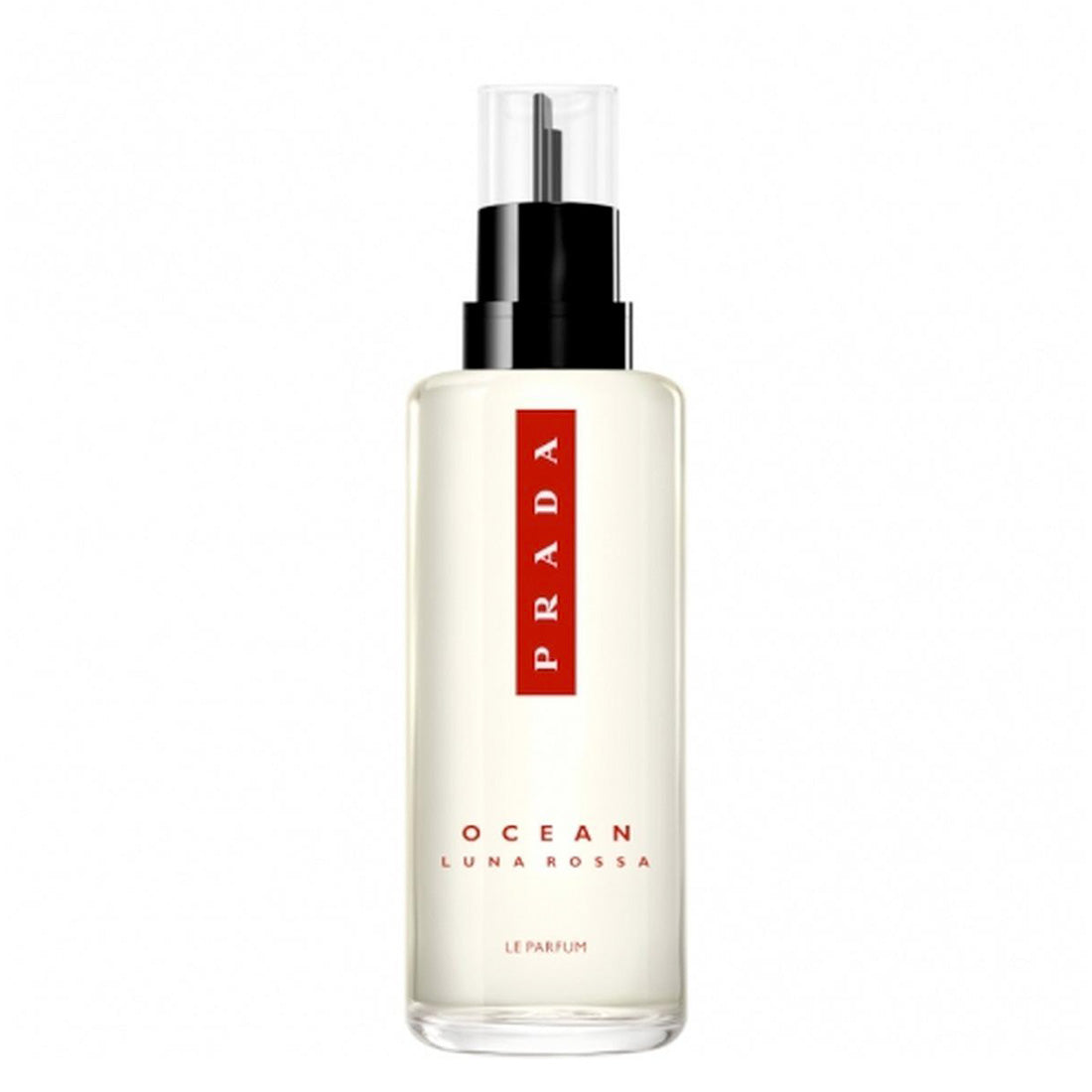 PRADA Luna Rossa Ocean 