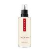 PRADA Luna Rossa Ocean  150 ml