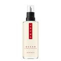 PRADA Luna Rossa Ocean 