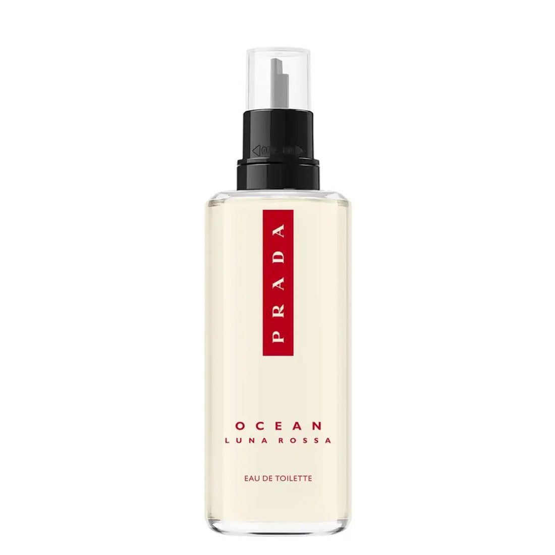 PRADA Luna Rossa Ocean 