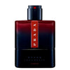 PRADA Luna Rossa Ocean  100 ml