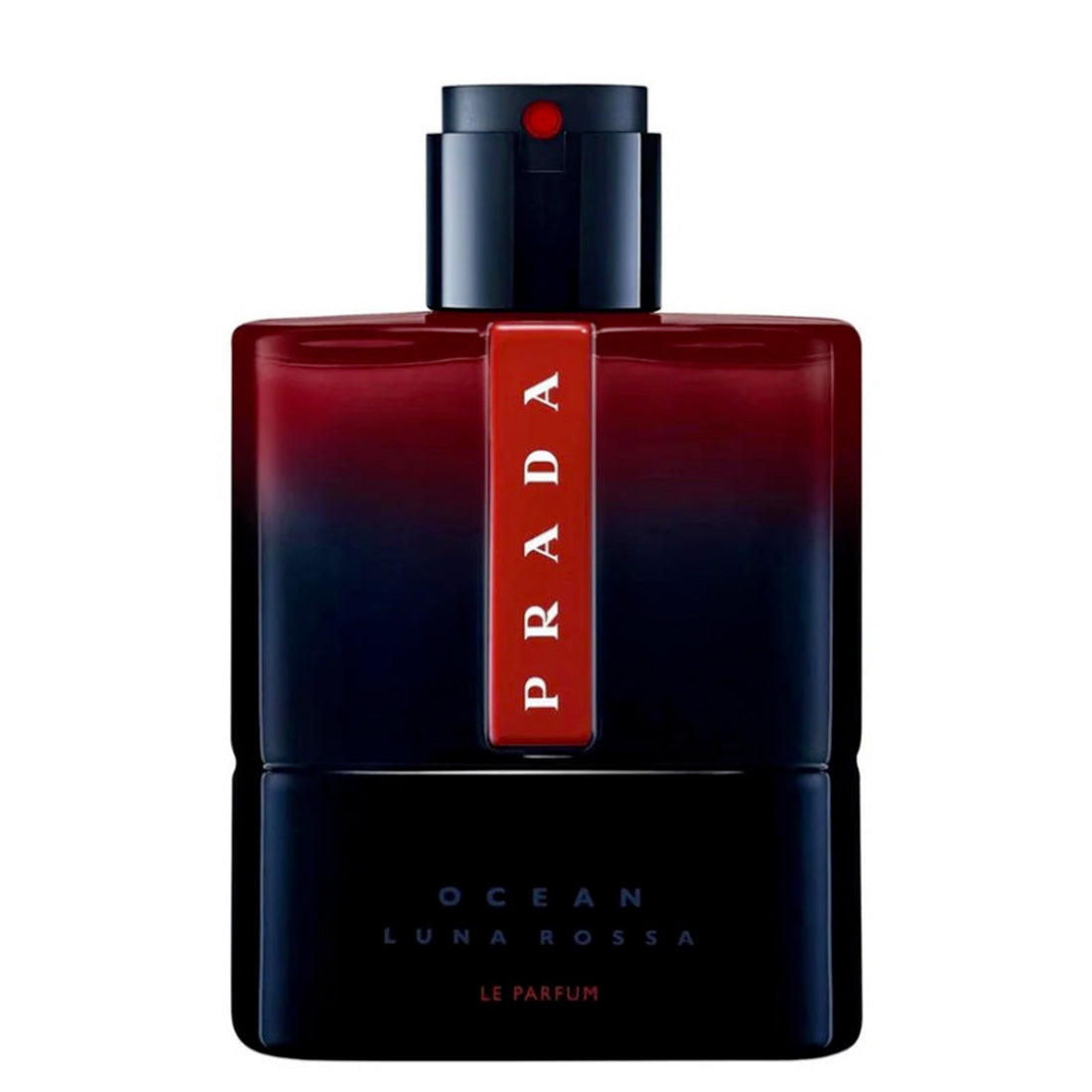PRADA Luna Rossa Ocean 
