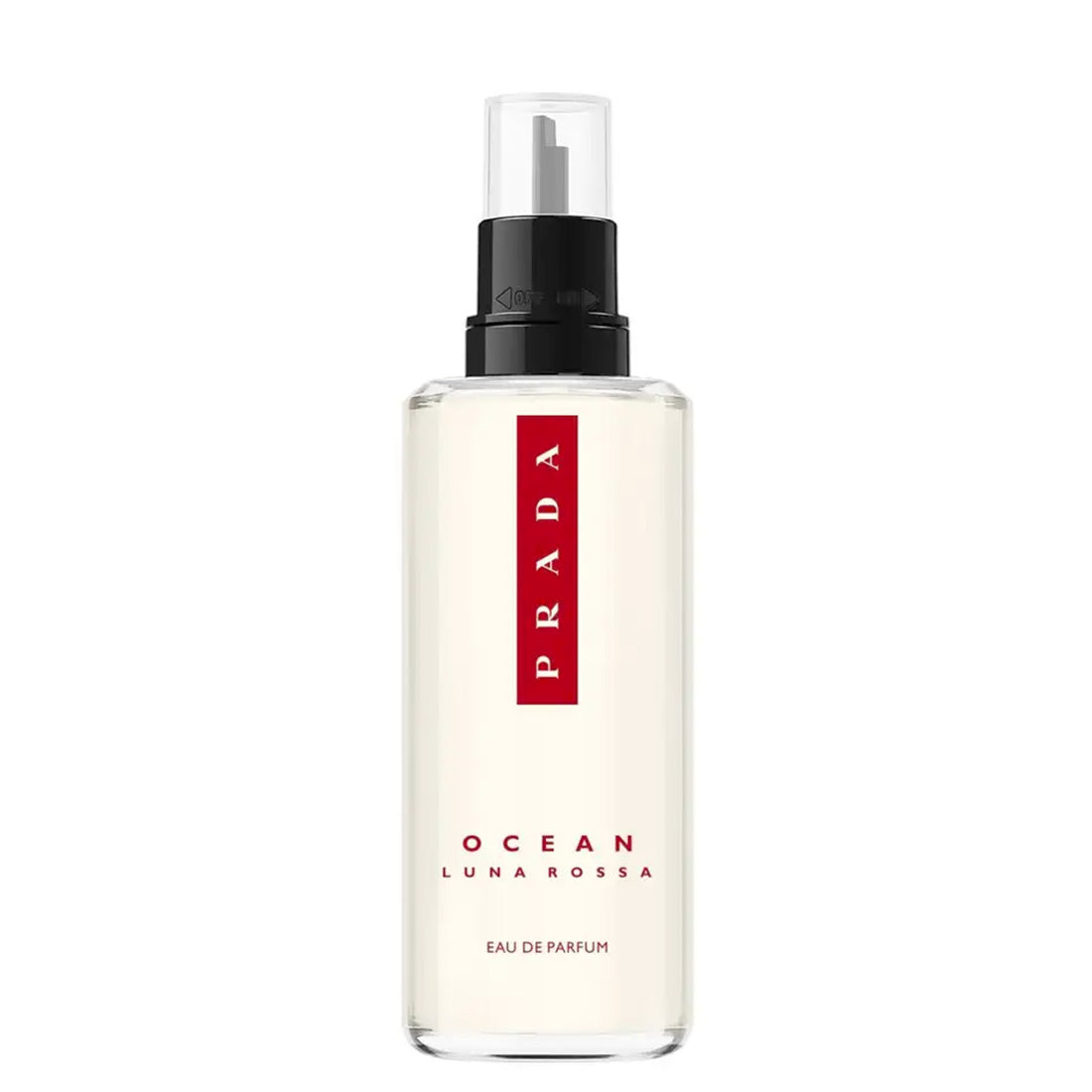 PRADA Luna Rossa Ocean 
