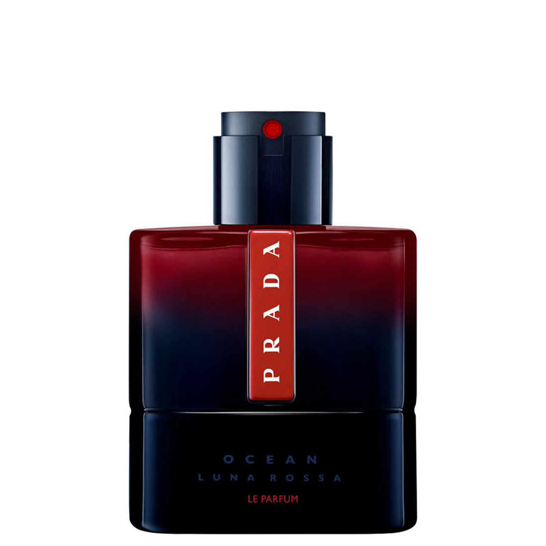 PRADA Luna Rossa Ocean 