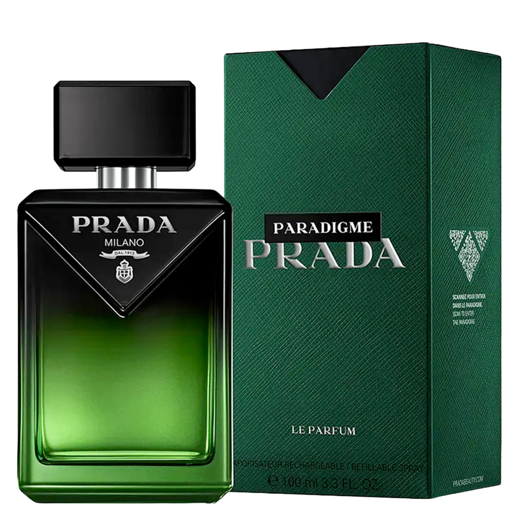 PRADA Paradigme -2