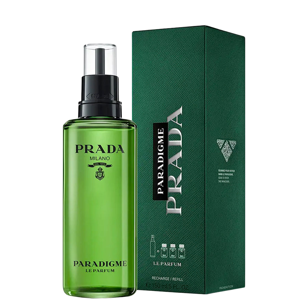 PRADA Paradigme -2