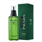 PRADA Paradigme -2