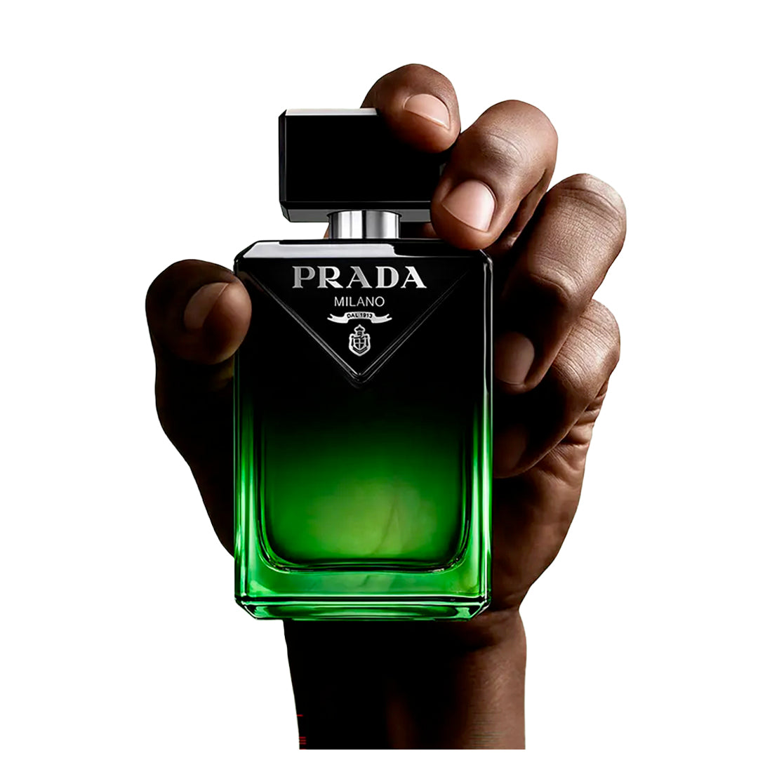 PRADA Paradigme -3