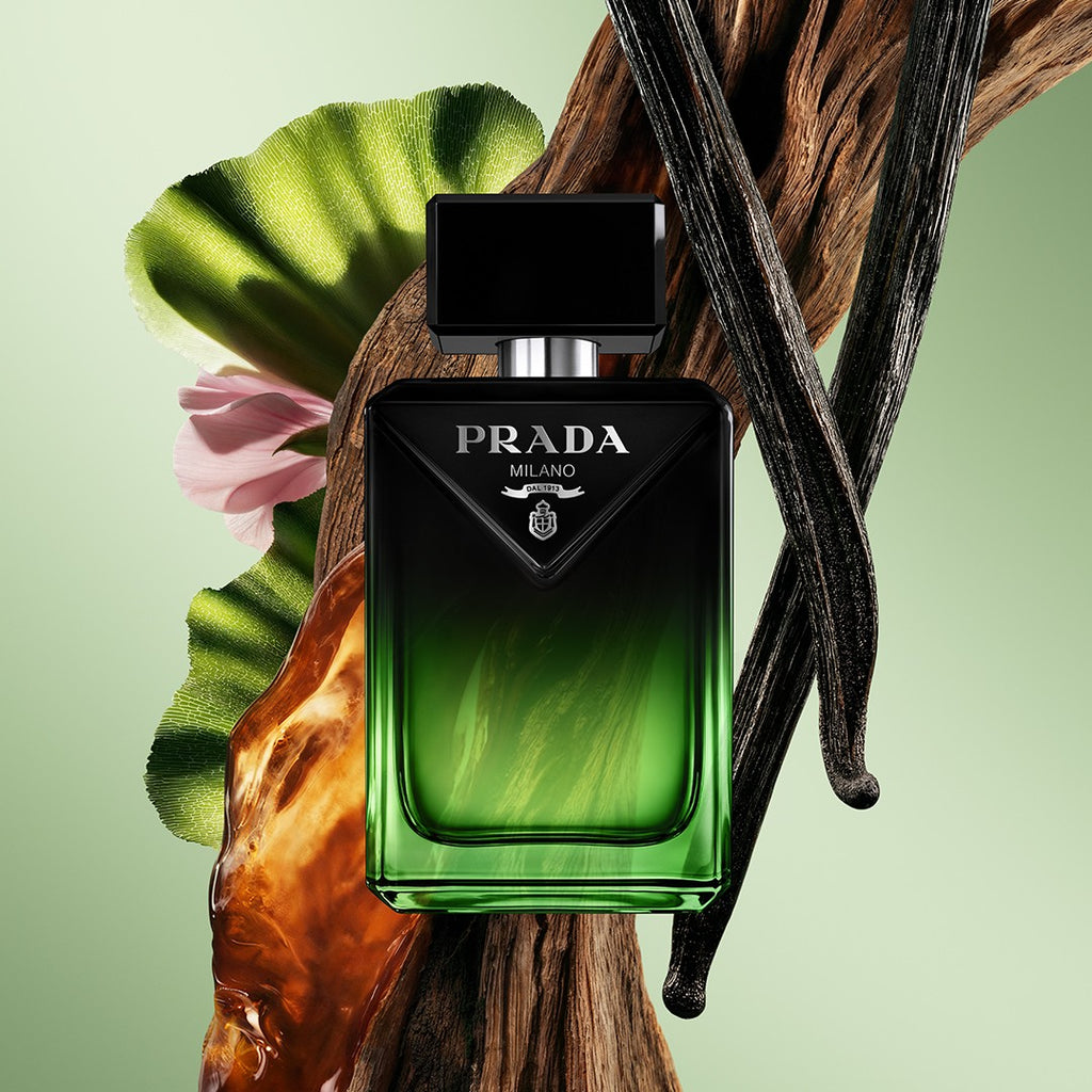 PRADA Paradigme -4