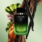 PRADA Paradigme -4